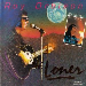 Roy Orbison: The Loner (CD) - Bild 1