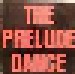 Prelude Dance, The - Cover