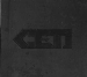 Cover - CETI: CETI