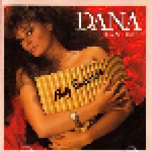 Dana Dragomir: Fluty Romances (CD) - Bild 1
