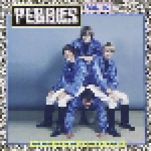 Cover - Leather Boy: Pebbles Volume 10