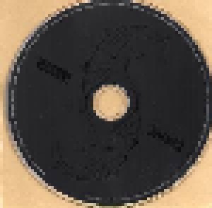 Slipknot: .5: The Gray Chapter (CD) - Bild 3
