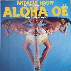 Andreas Hauff & Sein "Goldenes Kleeblatt": Aloha Oe - Cover