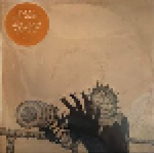 Thee Oh Sees: Mutilator Defeated At Last (LP) - Bild 1