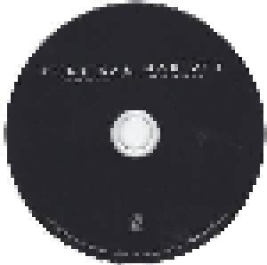 Vertical Horizon: Echoes From The Underground (CD) - Bild 3