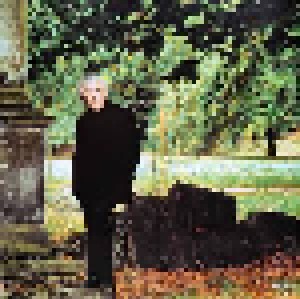 Johannes Brahms: Ein Deutsches Requiem (CD) - Bild 5