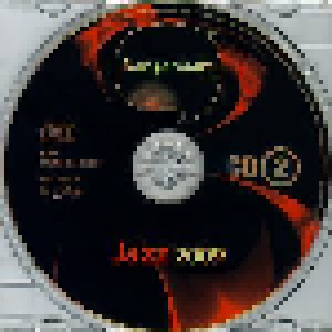 Aangenaam - Jazz 2009 (2-CD) - Bild 5