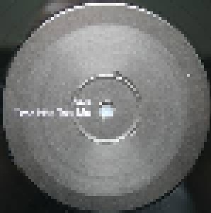 Nick Drake: Nicholas Rodney Drake – Time Has Told Me (3-LP) - Bild 4