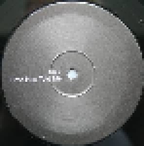 Nick Drake: Nicholas Rodney Drake – Time Has Told Me (3-LP) - Bild 5