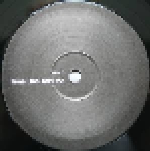 Nick Drake: Nicholas Rodney Drake – Time Has Told Me (3-LP) - Bild 6