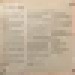 Bobbie Gentry: Fancy (LP) - Thumbnail 2