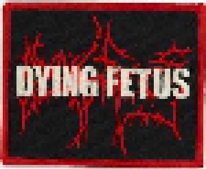 Dying Fetus: Make Them Beg For Death (CD) - Bild 5