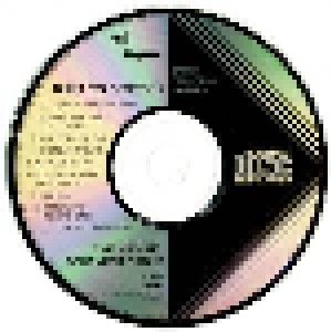 Michael Schenker Group: Built To Destroy (CD) - Bild 5