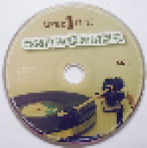 Ohrwürmer - Number 1 Oldies (2-CD) - Bild 3