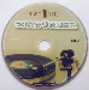 Ohrwürmer - Number 1 Oldies (2-CD) - Bild 4