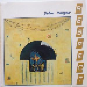 Peter Gaspar: Respect (CD) - Bild 1