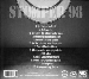 Stomper 98: Stomper 98 (CD) - Bild 2