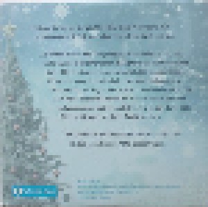 Die Schönsten Weihnachtslieder (CD) - Bild 2