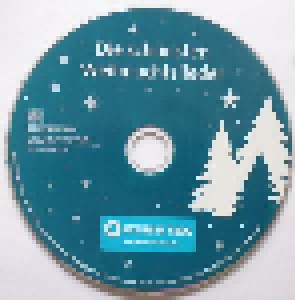 Die Schönsten Weihnachtslieder (CD) - Bild 4