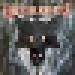 Leatherwolf: Hideaway (12") - Thumbnail 1