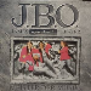 J.B.O.: Meister Der Musik (2-LP) - Bild 1