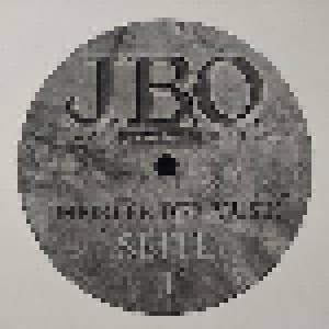 J.B.O.: Meister Der Musik (2-LP) - Bild 5