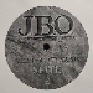 J.B.O.: Meister Der Musik (2-LP) - Bild 6