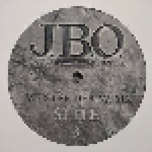 J.B.O.: Meister Der Musik (2-LP) - Bild 7