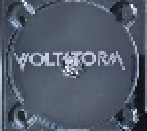 Voltstorm: Voltstorm (Mini-CD / EP) - Bild 4