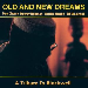 Old And New Dreams: A Tribute To Blackwell (LP) - Bild 1