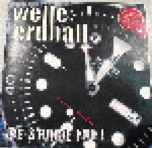 Welle: Erdball: Die Stunde Null (CD) - Bild 1