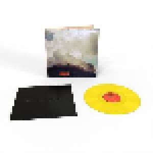 Explosions In The Sky: End (LP) - Bild 2