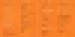 Joshua Redman Feat. Gabrielle Cavassa: Where Are We (CD) - Thumbnail 3