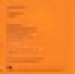 Joshua Redman Feat. Gabrielle Cavassa: Where Are We (CD) - Thumbnail 4