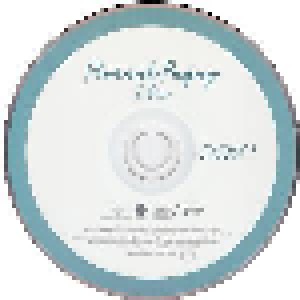 Florent Pagny: 2 Bis (2-CD) - Bild 5