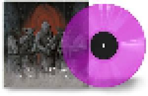 Arch Enemy: War Eternal (LP) - Bild 2