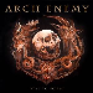 Arch Enemy: Will To Power (LP) - Bild 1