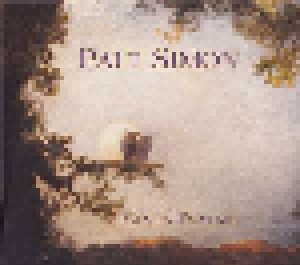 Paul Simon: Seven Psalms (CD) - Bild 1