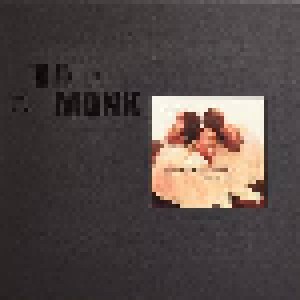 Thelonious Monk: Brilliant Corners (LP) - Bild 1