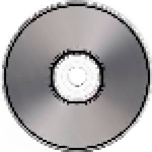 Creedence Clearwater Revival: Chooglin' (CD) - Bild 4