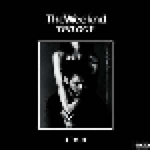 The Weeknd: Trilogy - Cover