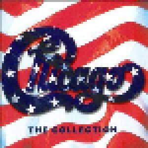 Chicago: Collection, The - Cover