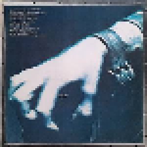 Electric Light Orchestra: Face The Music (LP) - Bild 5