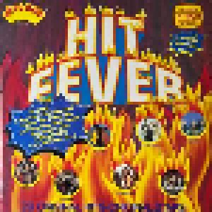 Hit Fever (LP) - Bild 1