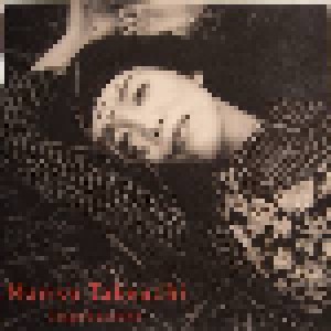 Mariya Takeuchi: Impressions (CD) - Bild 1