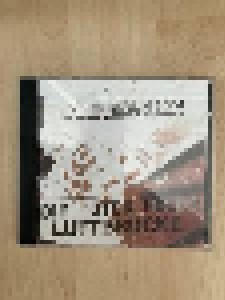 Die Toten Hosen: Live In Berlin 2004 - Luftbrücke (CD) - Bild 1