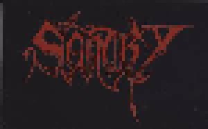 Sentry: Sentry (Tape-Single) - Bild 1