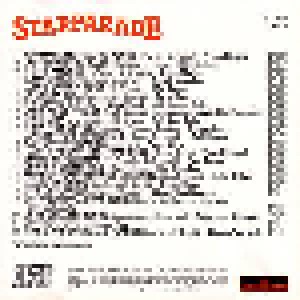 Starparade (CD) - Bild 5