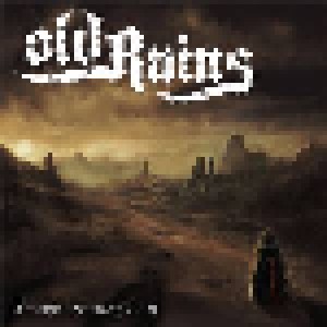 Cover - Old Ruins: Always Heading East