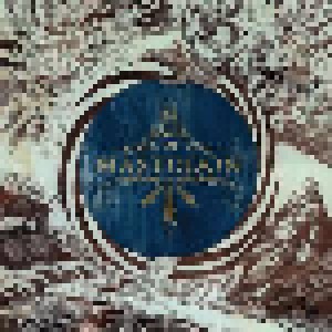 Mastodon: Call Of The Mastodon (LP) - Bild 1